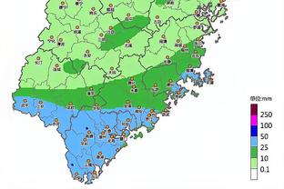 制霸篮下！哈尔滕施泰因得到9分2帽2断 狂抢17板创生涯新高